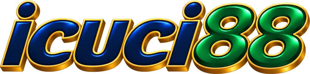 icuci88